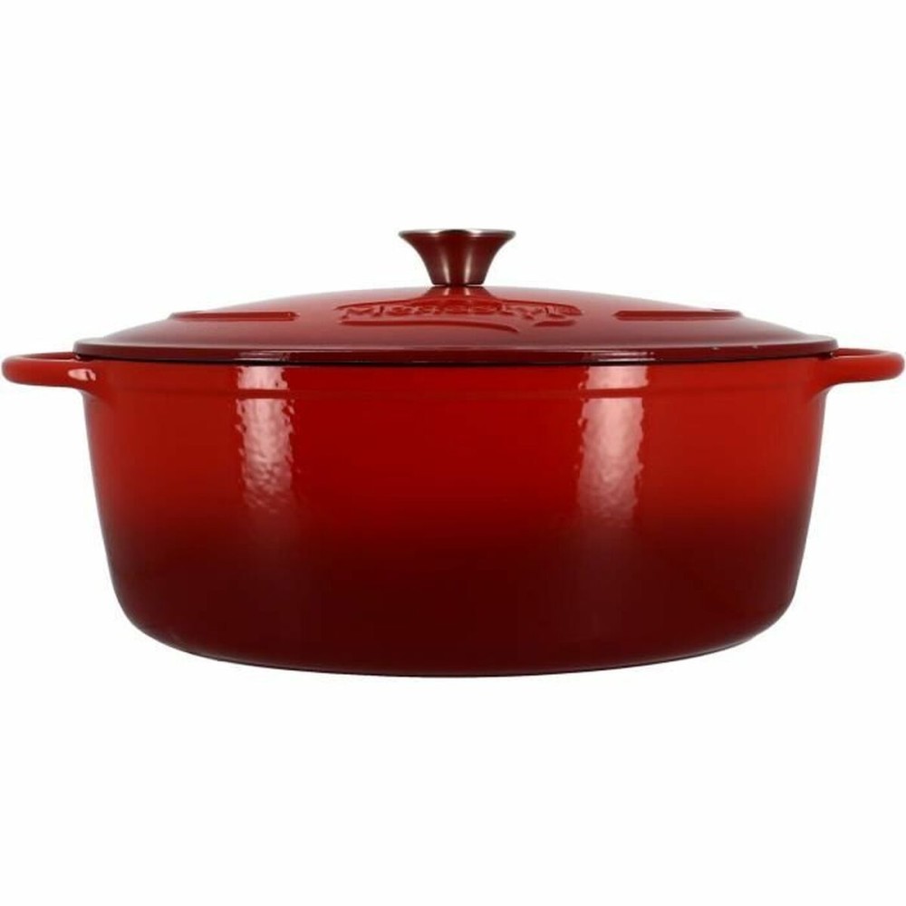 Casserole with lid Menastyl