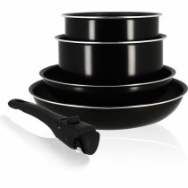 Batterie de Cuisine Menastyl