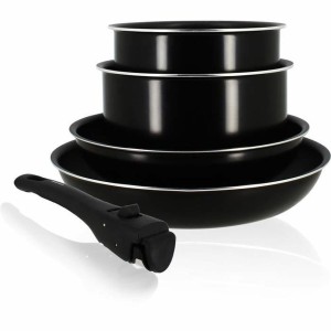 Batterie de Cuisine Menastyl