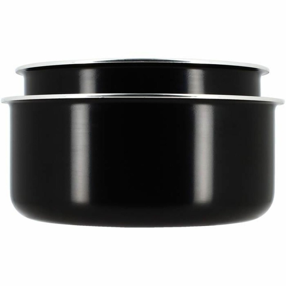 Cookware Menastyl