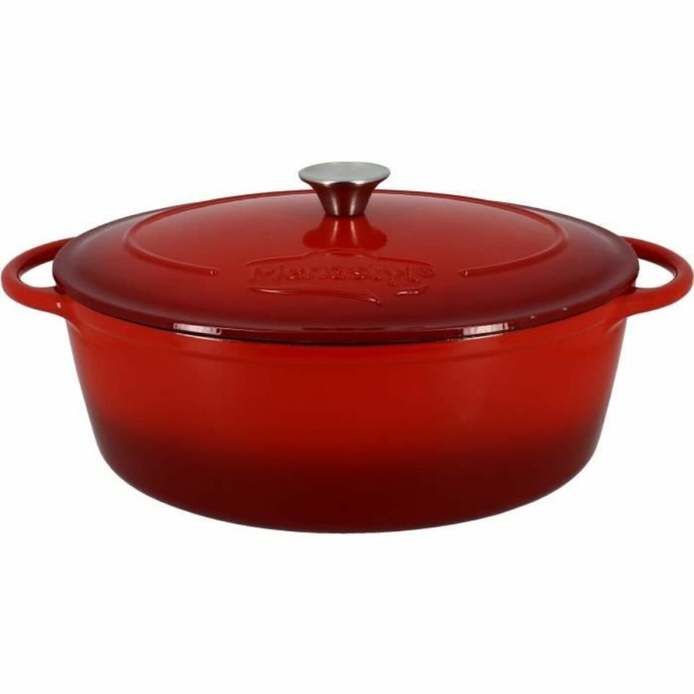 Casserole with lid Menastyl