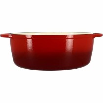 Casserole with lid Menastyl
