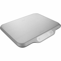 kitchen scale Sencor