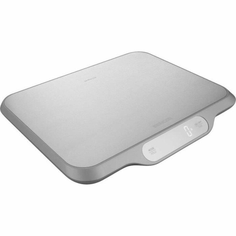 kitchen scale Sencor