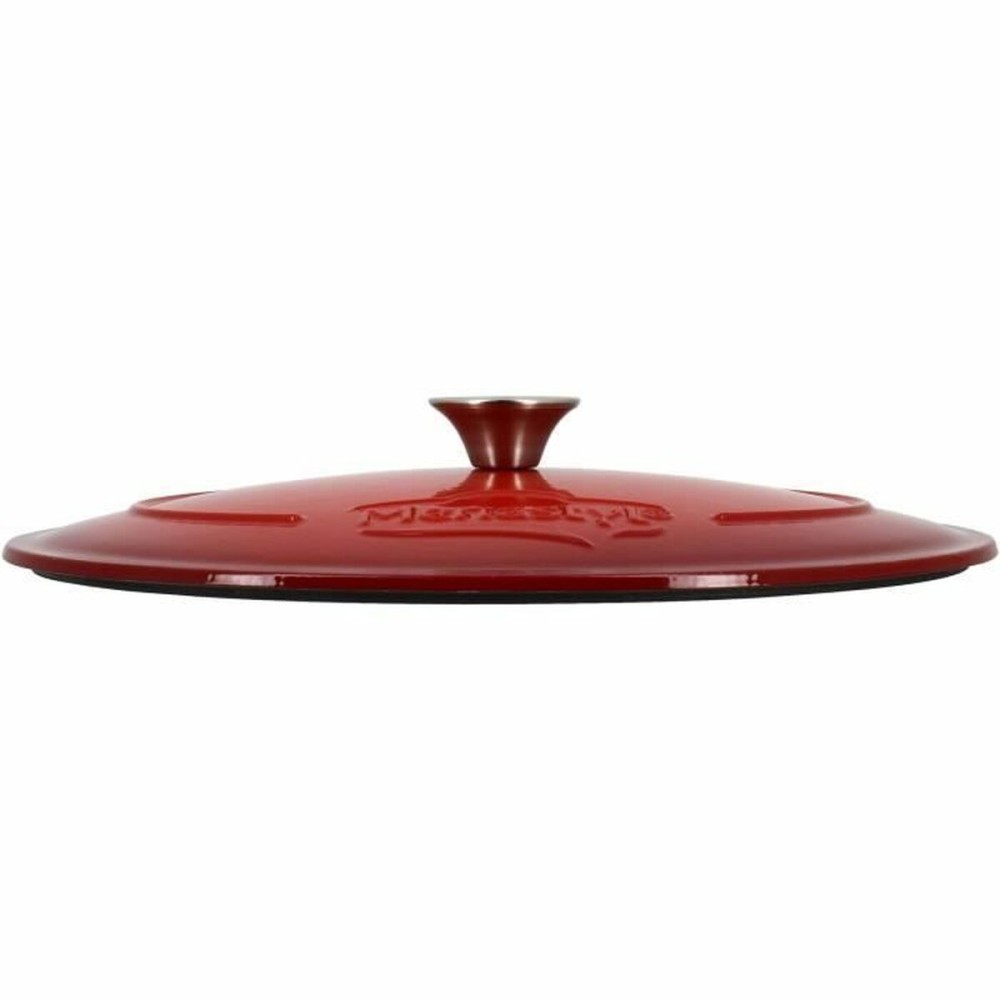 Casserole with lid Menastyl