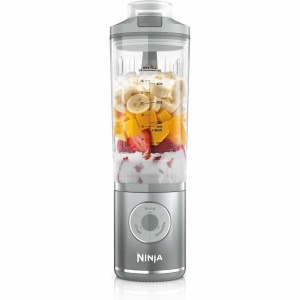 Cup Blender NINJA