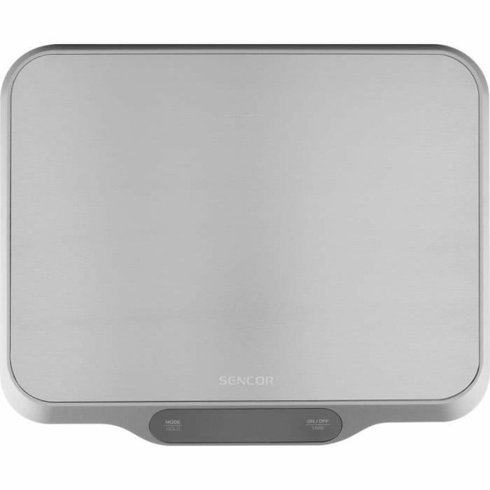 kitchen scale Sencor