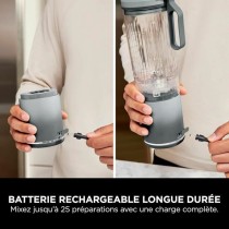 Cup Blender NINJA