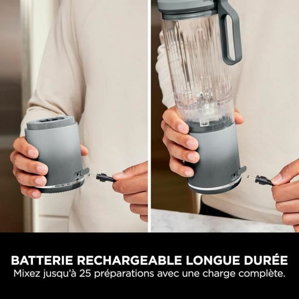 Cup Blender NINJA