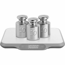 kitchen scale Sencor