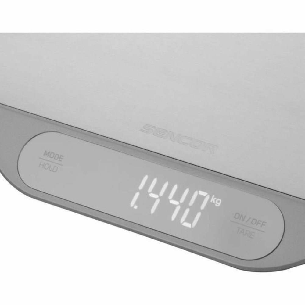 kitchen scale Sencor