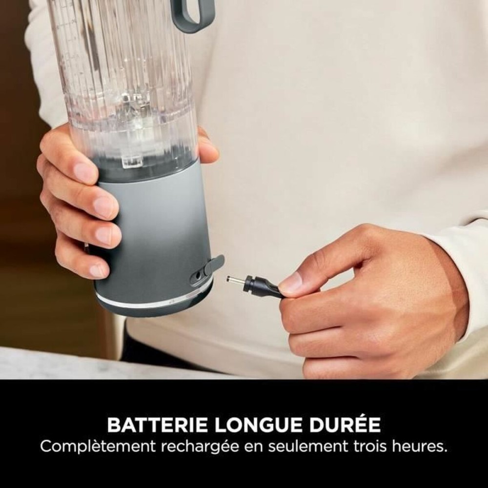 Cup Blender NINJA