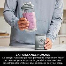 Bol mixeur NINJA