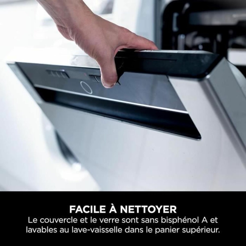 Bol mixeur NINJA