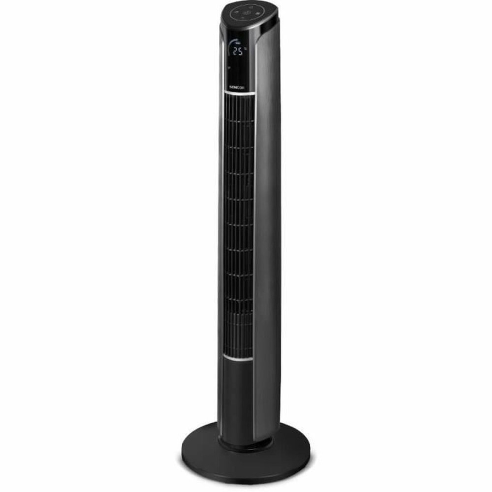 Freistehender Ventilator Sencor