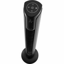 Freistehender Ventilator Sencor