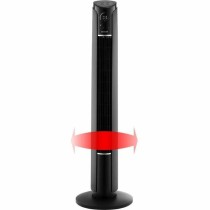 Freestanding Fan Sencor
