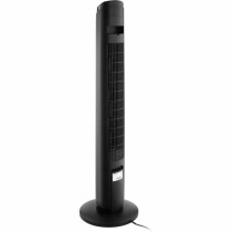Freistehender Ventilator Sencor