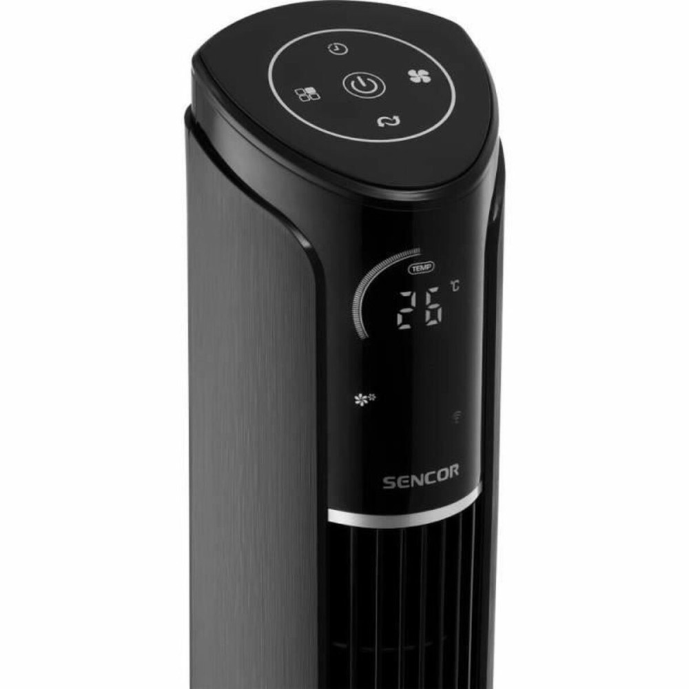 Freistehender Ventilator Sencor