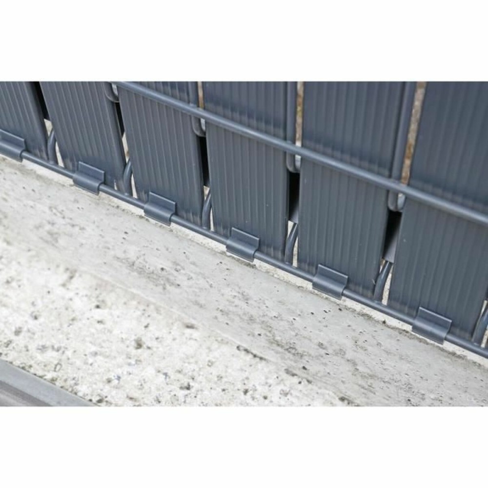 Maille de dissimulation Nature Gris