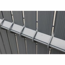 Maille de dissimulation Nature Gris