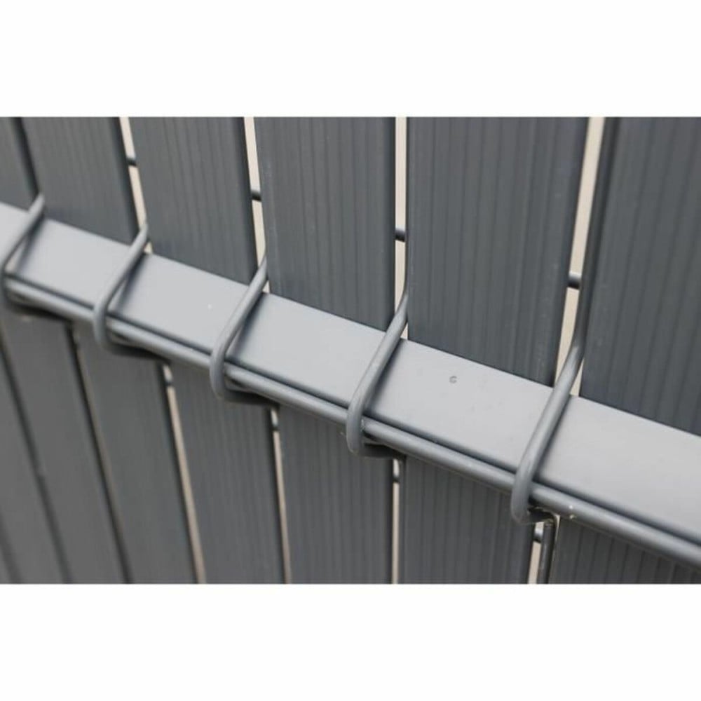 Maille de dissimulation Nature Gris