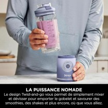 Bol mixeur NINJA
