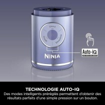 Bol mixeur NINJA