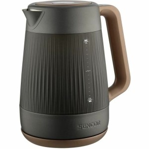 Kettle Sencor