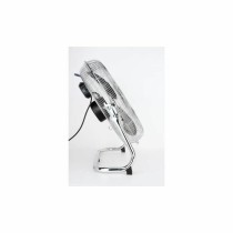 Ventilateur sur Pied Oceanic Chrome