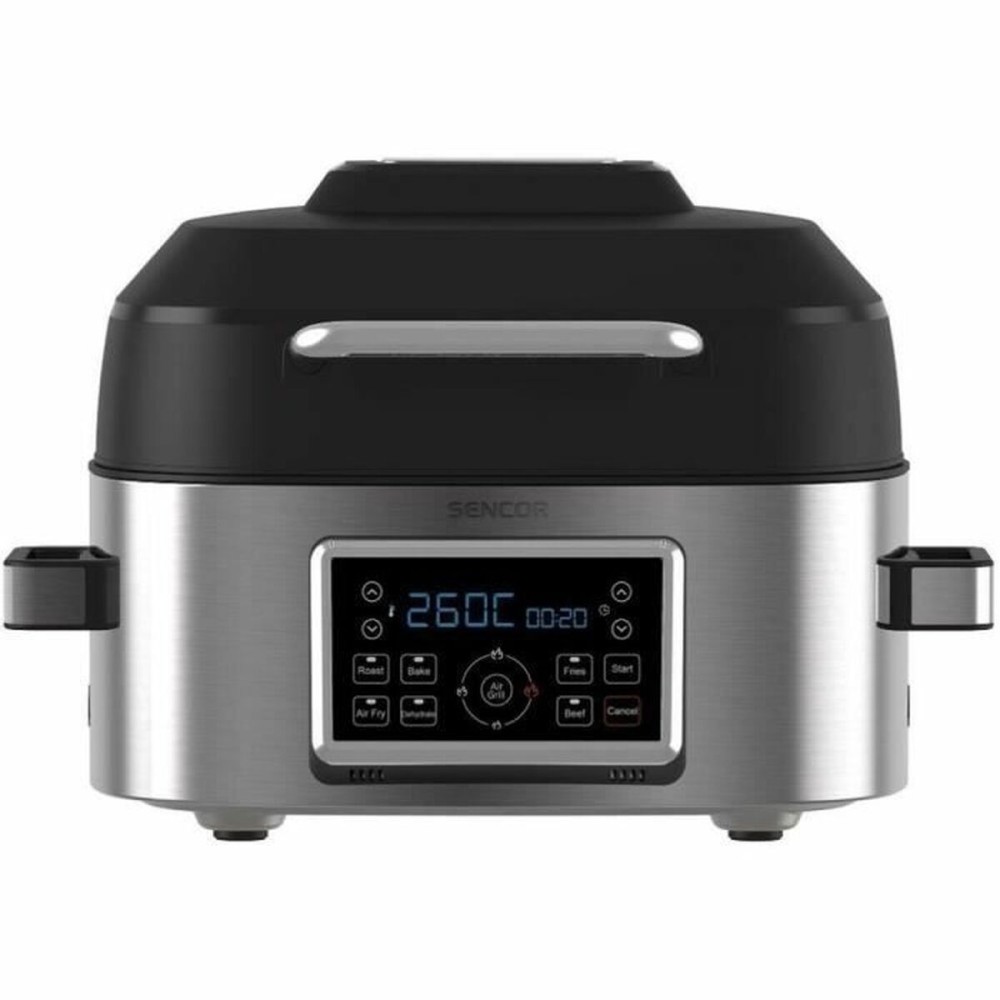 Air Fryer Sencor
