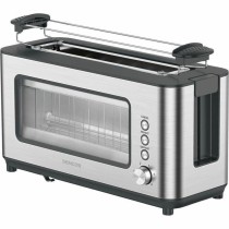 Toaster Sencor