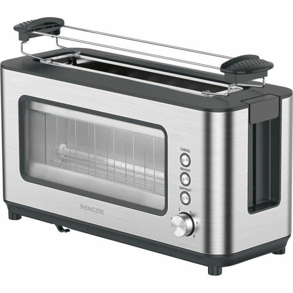 Toaster Sencor