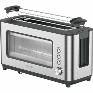 Toaster Sencor