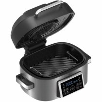 Friteuse à Air Sencor