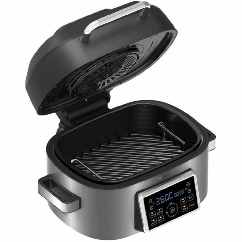 Friteuse à Air Sencor