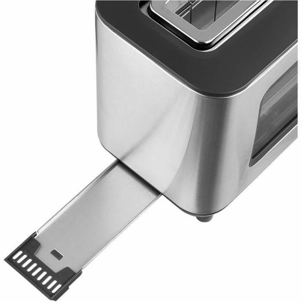 Grille-pain Sencor