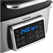 Air Fryer Sencor