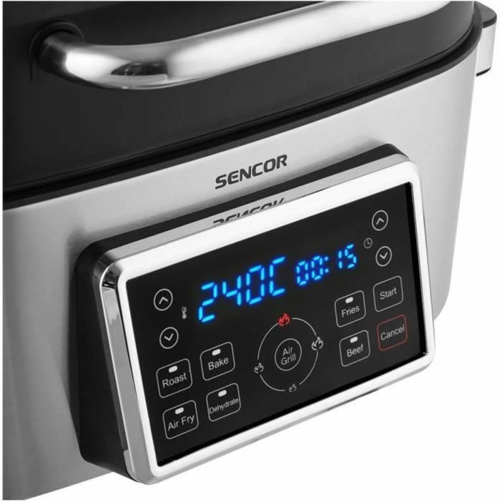 Air Fryer Sencor