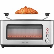 Grille-pain Sencor