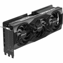 Grafikkarte PNY nvidia geforce rtx 5070 ti 16 GB