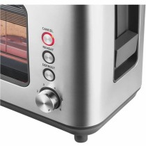 Toaster Sencor