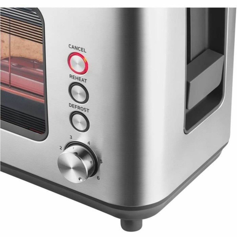 Toaster Sencor