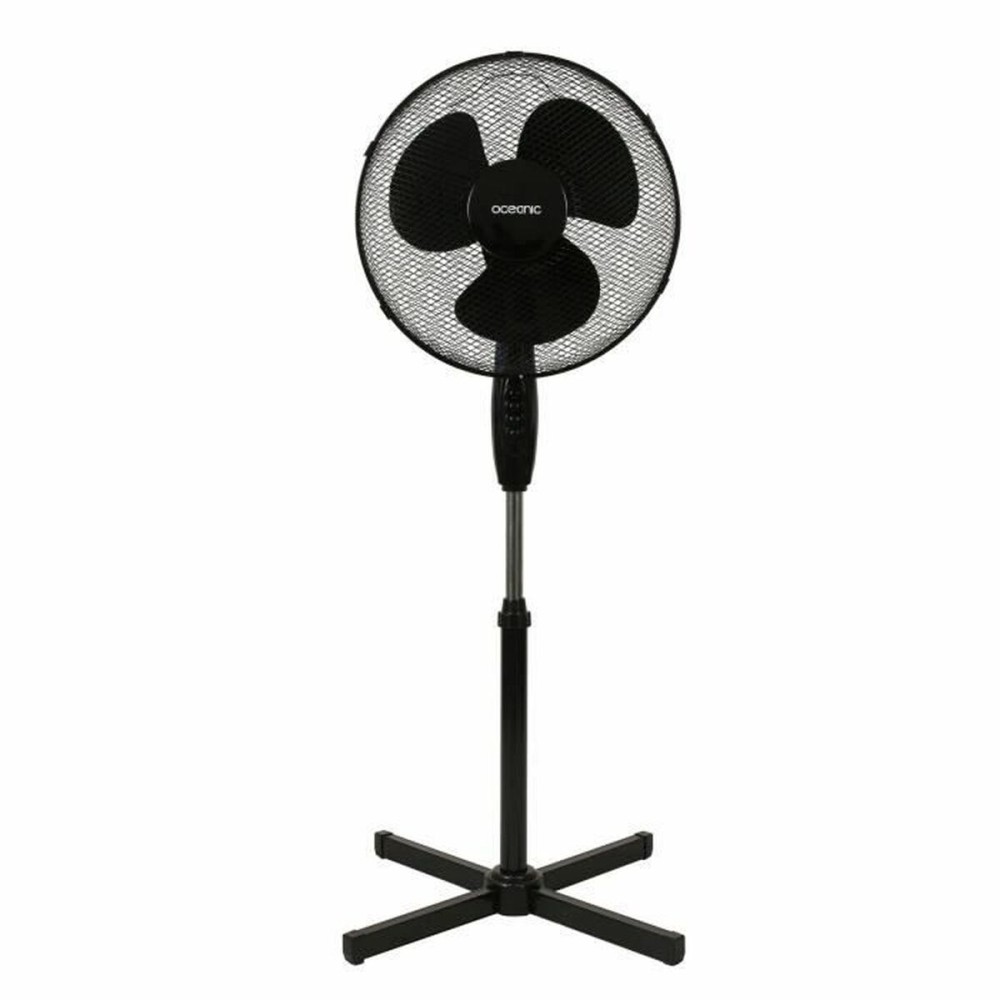 Ventilateur sur Pied Oceanic