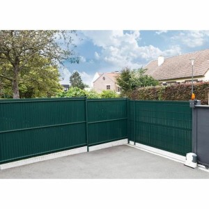 Maille de dissimulation Nature Vert