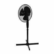 Freestanding Fan Oceanic