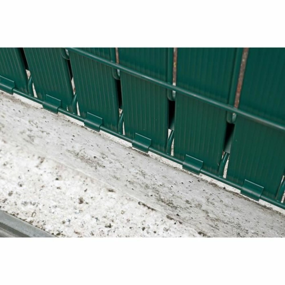 Concealment Mesh Nature Green