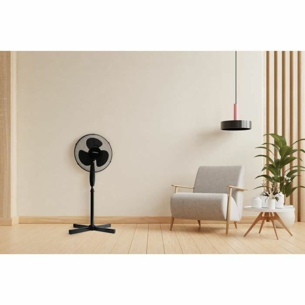 Ventilateur sur Pied Oceanic