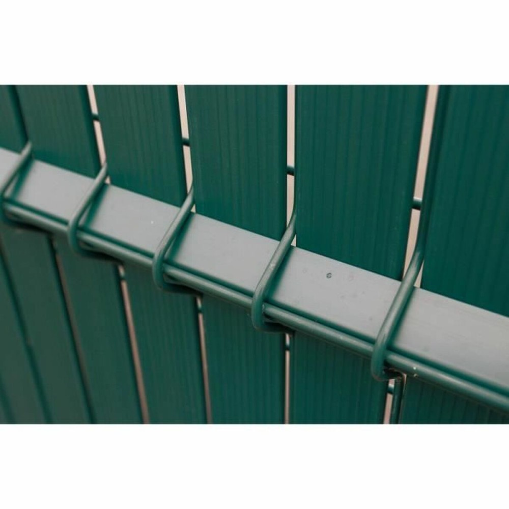 Maille de dissimulation Nature Vert