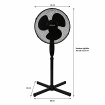 Ventilateur sur Pied Oceanic